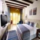 В Марса Аламе открылся отель «Hilton Marsa Alam Nubian Resort»
