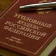 В отношении директора челябинской турфирмы возбудили уголовное дело