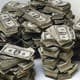 В Египте доходы от туризма упали $1 млрд