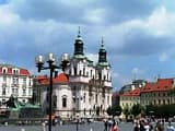 Туроператоры по-разному оценили летний сезон по Чехии
