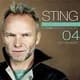 В Доминикане пройдет концерт Стинга