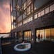 Rezidor открывает  Park Inn Trysil Mountain Resort в Норвегии