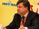 Бывшие руководители «VKO-travel» уходят в гостиничный бизнес