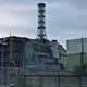 В Чернобыль запретили экскурсии для туристов