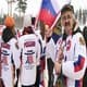 Финляндия оказалась в любимчиках у российских туристов