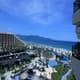 «Crowne Plaza» открывает еще один отель во Вьетнаме - «Crowne Plaza Danang»