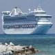 «Princess Cruises» расширяет диапазон европейских круизных маршрутов 2012 года