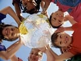 Спрос на туры по некоторым странам на ноябрьские праздники и каникулы увеличился в 1.5 раза по сравнению с прошлым годом