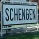 Болгария и Румыния попытаются войти в Шенген через несколько месяцев