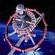 Первые орбитальные космические отели для туристов появятся к 2020 году