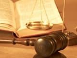 Туристы не смогли засудить туроператора за исчезнувшего турагента