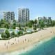 Во Вьетнаме открывается отель «Hyatt Regency Danang Resort and Spa»