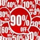 В Свердловской области началась распродажа турфирм