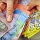 Влияние высокой стоимости австралийского доллара на туризм сильно преувеличено