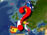 Выиграет ли российский туризм от отмены Шенгенского соглашения? Мнения экспертов