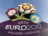Евро-2012: на туроператоров обрушился шквал заявок от болельщиков