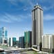 В Дубае откроется новый пятизвездочный отель «The Millennium Plaza Hotel Dubai»