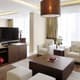 В Сочи в 2013 году откроется отель Radisson Blu Resort & Congress Hotel