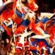 Польша упростит визовый режим для туристов-болельщиков из России