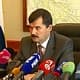 Глава Росавиации разъяснил туроператорам текущую ситуацию с разрешениями на чартеры