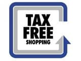 В России может появиться система Tax Free для иностранных туристов