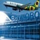 Туристы полетят в Стамбул: «Кубань» и Внуково договорились