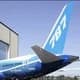 Авиакомпания «Трансаэро» приобретает четыре самолета Boeing-787 Dreamliner