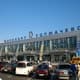 Чартер из Бангкока в Барнаул вынуждено сел в аэропорту Новосибирска