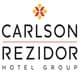 Отельные сети Carlson Hotels и Rezidor объединяются