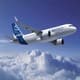 Компания «Airbus» поставила 5000-ый самолет семейства A320 