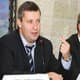 Без вины виноватые: арабы дерутся, у евреев чубы трещат