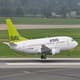 airBaltic увеличит число рейсов в Москву