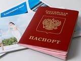 Турция увеличивает срок действия туристических виз, российские туроператоры ждут послаблений в безвизовых сроках