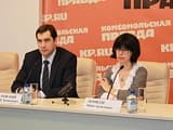 Катастрофа Costa Concordia подвигла UNWTO к созданию глобальной Конвенции по безопасности туристов