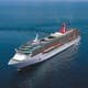 Carnival Corporation проверит все круизные лайнеры Costa Cruses