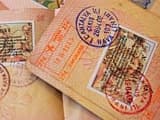 Турция вдвое сократила российским туристам срок безвизового отдыха