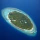 На Мальдивах в начале февраля откроется отель «Dusit Thani Maldives»