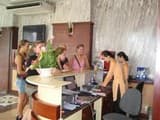 Пять отелей во Вьетнаме взяли в заложники туристов Ланта-тур вояж