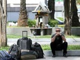 Начали формироваться черные списки отелей-вымогателей туристов Ланты