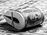 Суммарный долг «Ланта-тур вояж» превышает $40 млн