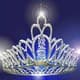 Минтуризма Израиля выступит партнером конкурса «Miss Russian Tourism 2012»
