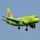 S7 Airlines начинает полеты в Японию