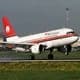 Авиакомпания Meridiana fly будет дважды летать на Сардинию