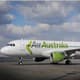  Авиакомпания «Air Australia» объявила о банкротстве 