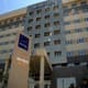 «Accor» отмечает открытие своего 150-го отеля в Бразилии