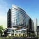 «Sofitel» открыла в Индии свой первый отель