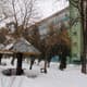 Белорусские здравницы заполнены на 90%