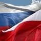 8 марта Польша начнёт выдавать визы для болельщиков, которые поедут на Евро 2012