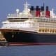Канадская туристка таинственно пропала с круизного лайнера Celebration Cruise