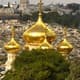 В феврале число российских туристов в Израиле  увеличилось на 39%